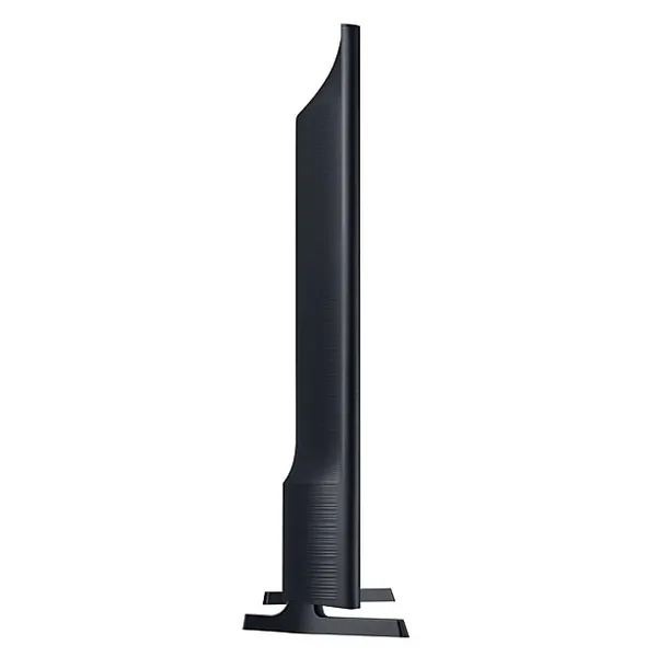 Телевизор 32" UE32T5300AUXUA, Smart, FHD, Tizen, LED, черный, SAMSUNG (UE32T5300AUXUA) - Фото 5