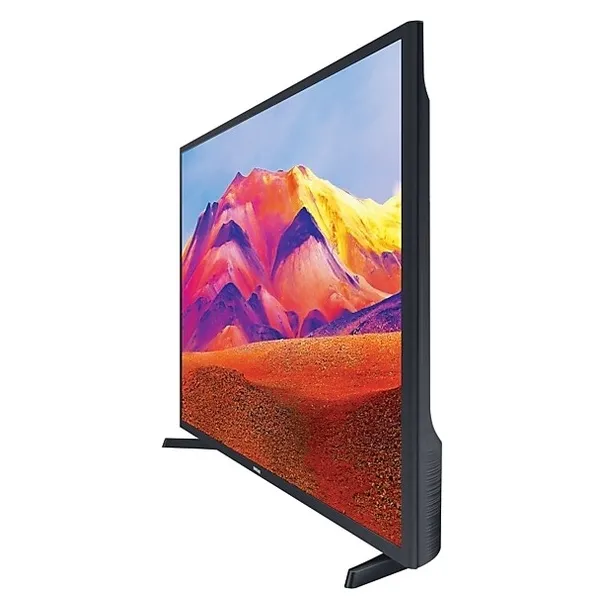 Телевизор 32" UE32T5300AUXUA, Smart, FHD, Tizen, LED, черный, SAMSUNG (UE32T5300AUXUA) - Фото 7