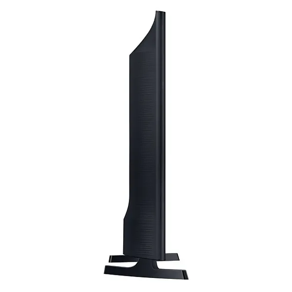 Телевизор 32" UE32T4500AUXUA, Smart, HD, Tizen, LED, черный, SAMSUNG (UE32T4500AUXUA) - Фото 2