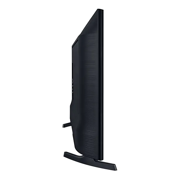 Телевизор 32" UE32T4500AUXUA, Smart, HD, Tizen, LED, черный, SAMSUNG (UE32T4500AUXUA) - Фото 5
