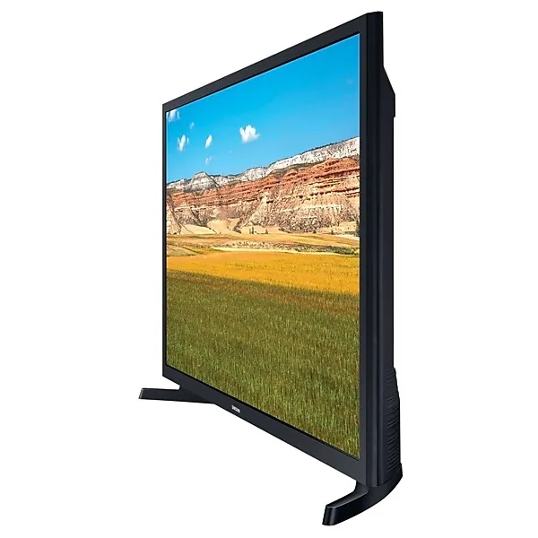 Телевизор 32" UE32T4500AUXUA, Smart, HD, Tizen, LED, черный, SAMSUNG (UE32T4500AUXUA) - Фото 3