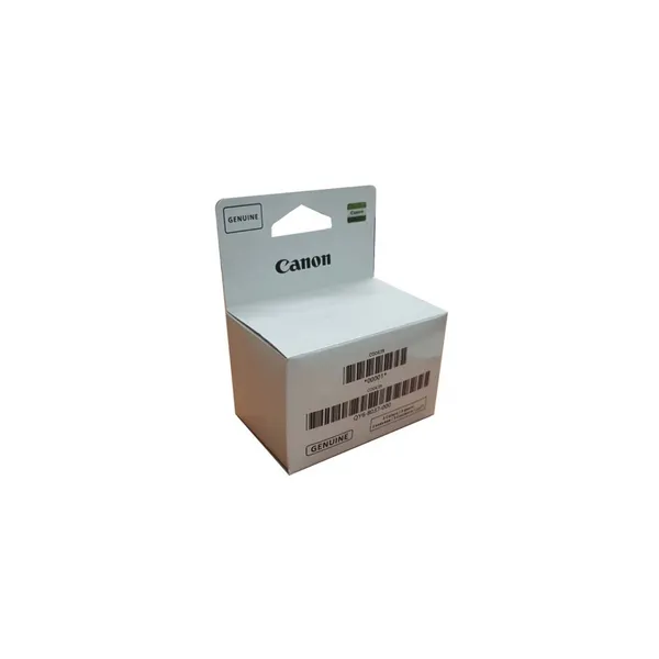 Голівка друкуюча кольорова Canon GM4040 (QY6-8037-020000) - Фото 21