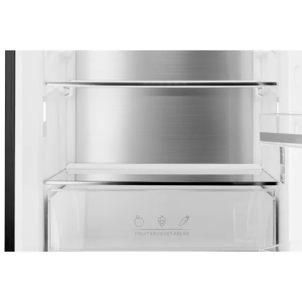 Холодильник DNF-M378GL200 ARDESTO (DNF-M378GL200) - Фото 9