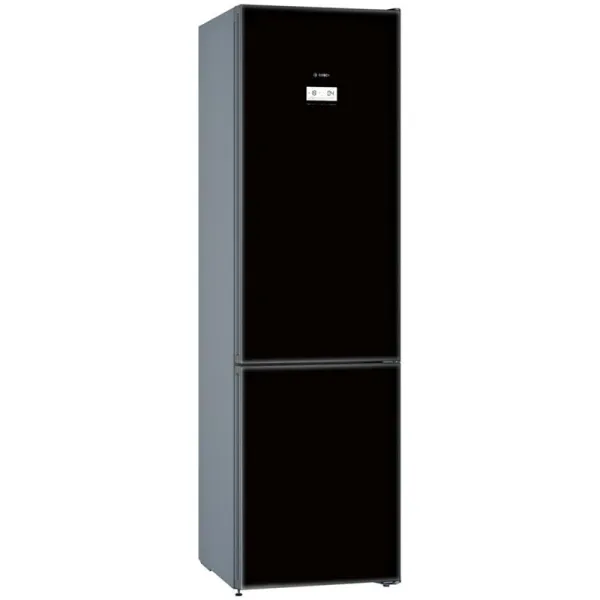 Холодильник KGN39LB316 BOSCH (KGN39LB316) - Фото 3