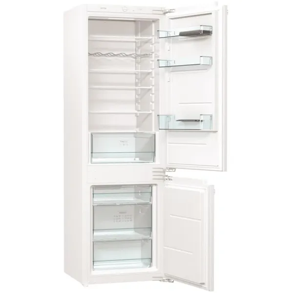 Холодильник встраиваемый RKI2181E1 Gorenje (RKI2181E1) - Фото 1