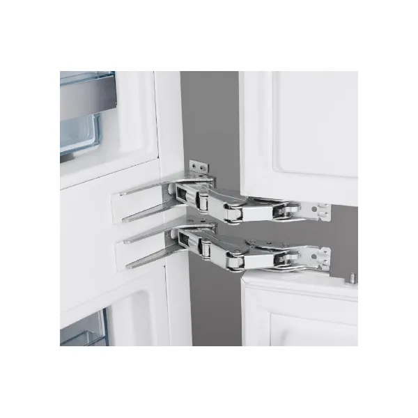Холодильник встраиваемый RKI2181E1 Gorenje (RKI2181E1) - Фото 3