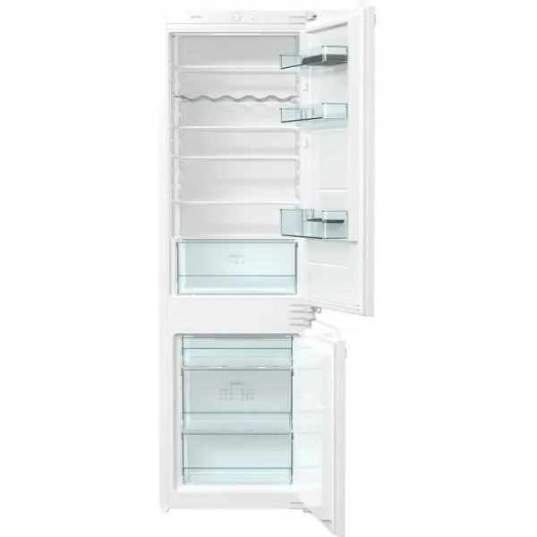 Холодильник встраиваемый RKI2181E1 Gorenje (RKI2181E1) - Фото 5