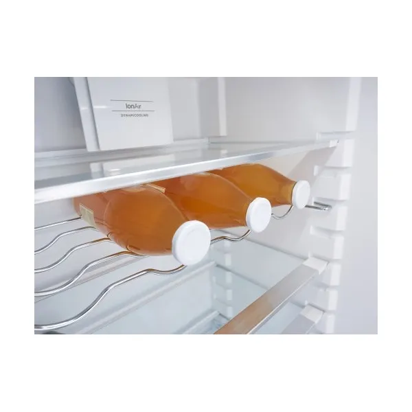 Холодильник встраиваемый RKI2181E1 Gorenje (RKI2181E1) - Фото 2