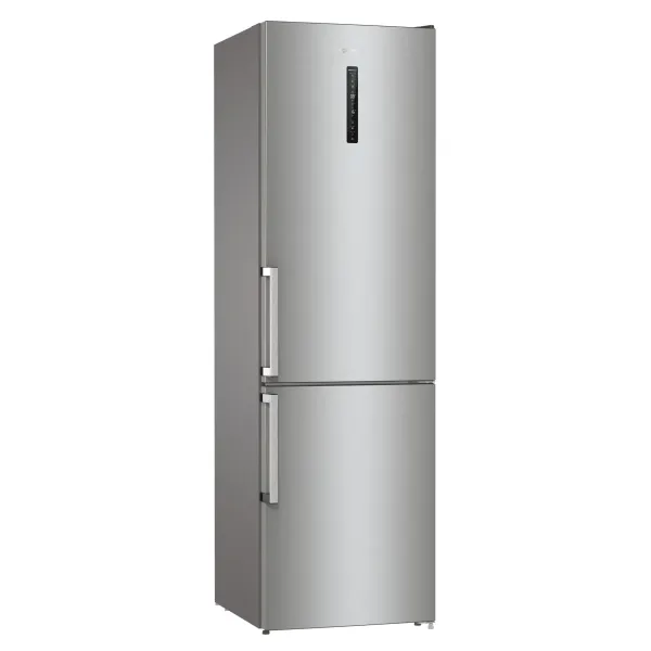 Холодильник NRC6204SXL5M Gorenje (NRC6204SXL5M) - Фото 14