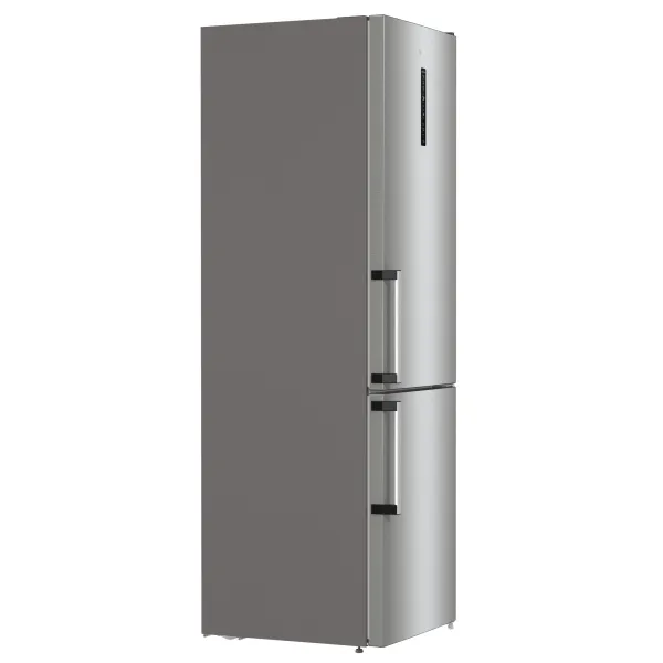 Холодильник NRC6204SXL5M Gorenje (NRC6204SXL5M) - Фото 20
