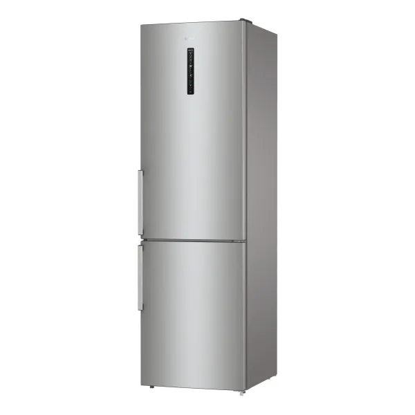 Холодильник NRC6204SXL5M Gorenje (NRC6204SXL5M) - Фото 21