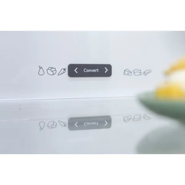 Холодильник NRC6204SXL5M Gorenje (NRC6204SXL5M) - Фото 23