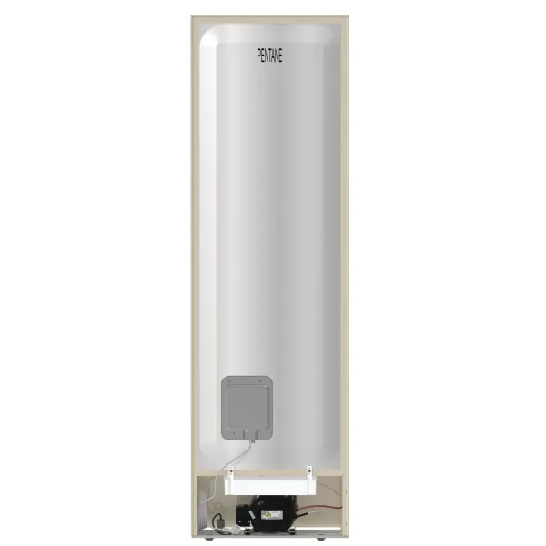 Холодильник NRK6202CLI Gorenje (NRK6202CLI) - Фото 13