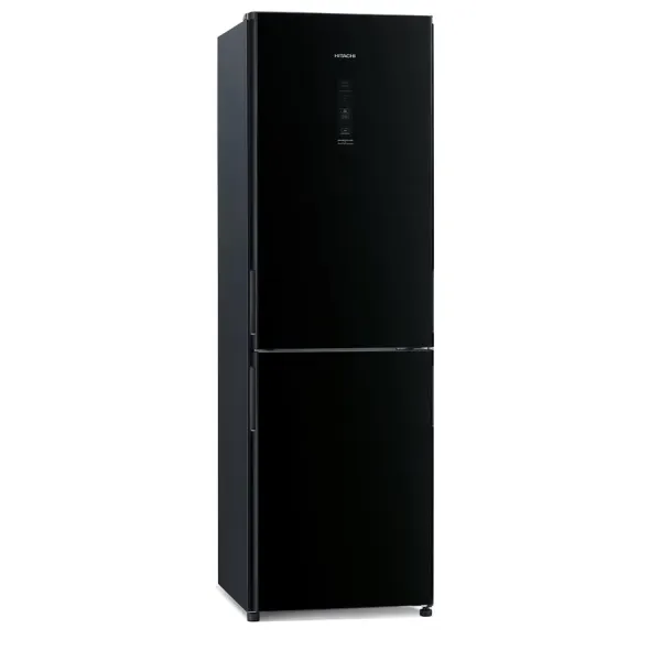 Холодильник R-BG410PUC6XGBK HITACHI (R-BG410PUC6XGBK) - Фото 7
