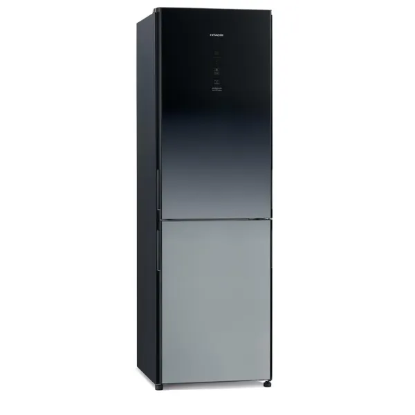 Холодильник R-BG410PUC6XXGR HITACHI (R-BG410PUC6XXGR) - Фото 8