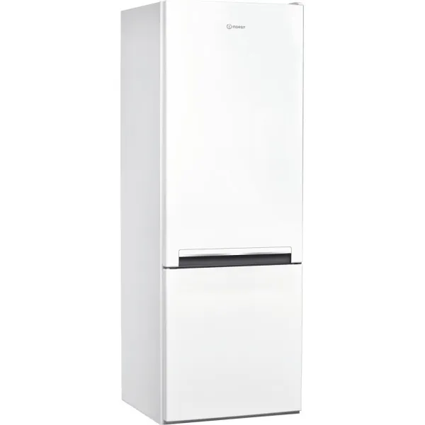 Холодильник LI6S1EW Indesit (LI6S1EW) - Фото 10