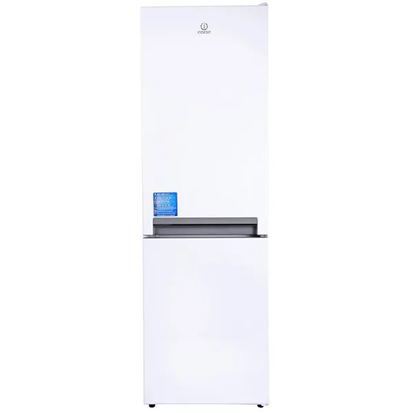 Холодильник LI8S1EW Indesit (LI8S1EW) - Фото 12