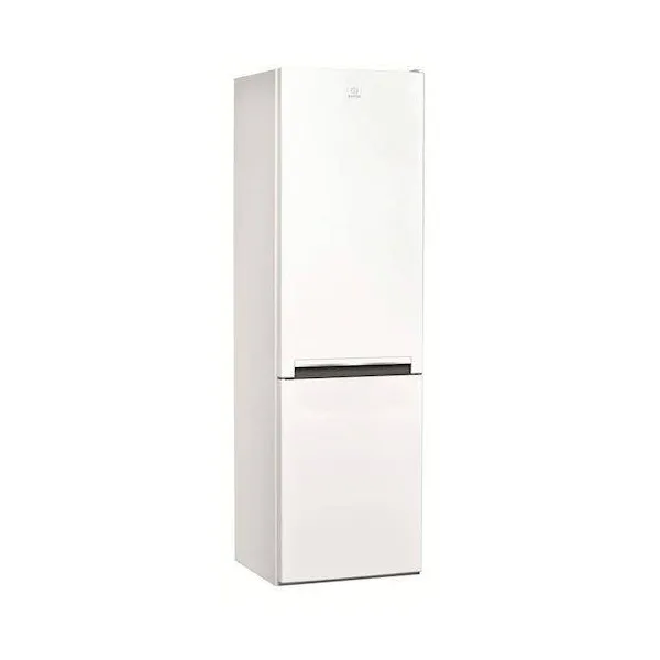 Холодильник LI9S1EW Indesit (LI9S1EW) - Фото 11