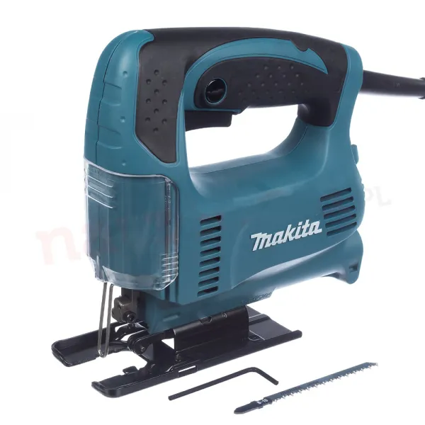 Лобзик 4326 Makita (4326)