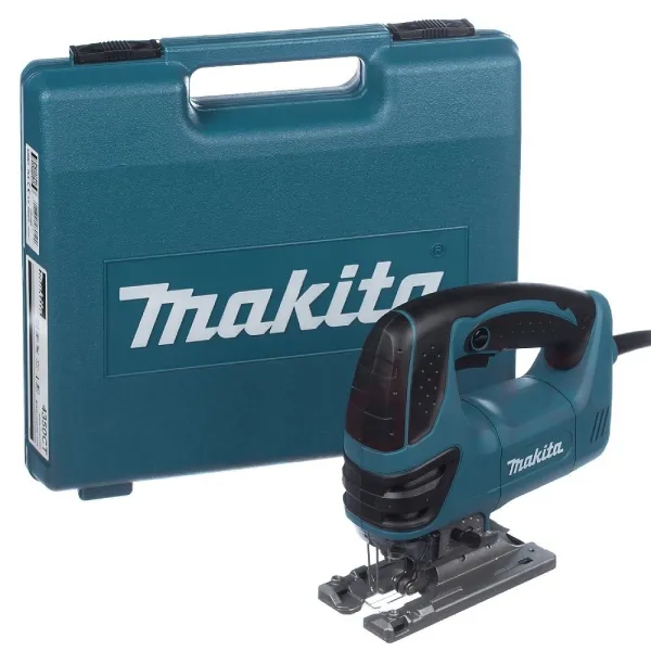 Лобзик 4350CT Makita (4350CT)