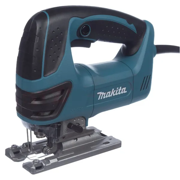 Лобзик 4350CT Makita (4350CT) - Фото 1