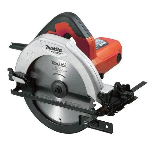 Пила дисковая M5802 Makita (M5802)