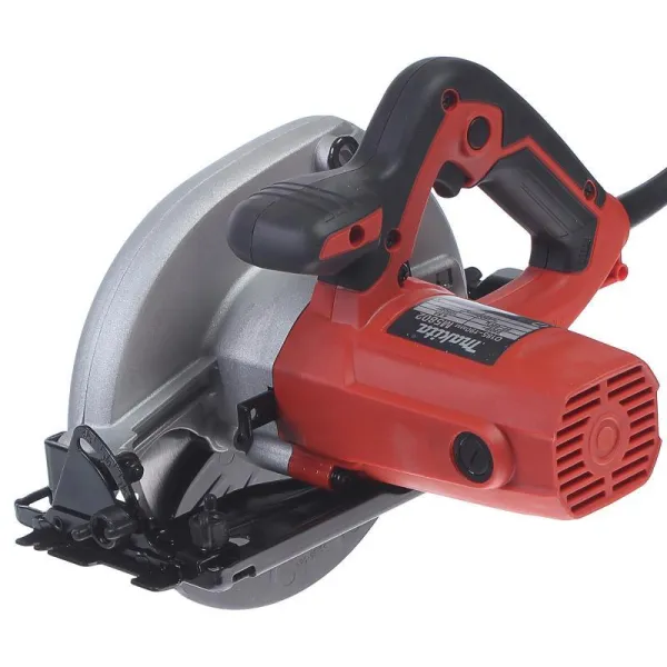 Пила дисковая M5802 Makita (M5802) - Фото 4