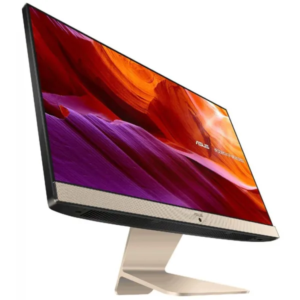 Моноблок 23.8" ASUS 90PT02P2-M05810 (90PT02P2-M05810) - Фото 1