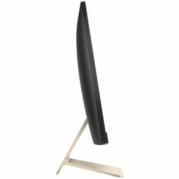 Моноблок 23.8" ASUS 90PT02P2-M05810 (90PT02P2-M05810) - Фото 3