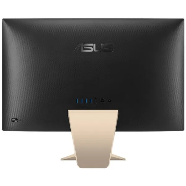 Моноблок 23.8" ASUS 90PT02P2-M05810 (90PT02P2-M05810) - Фото 2