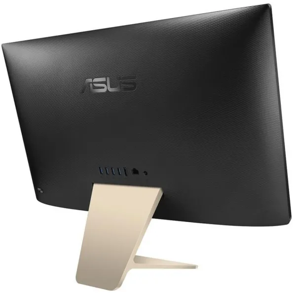 Моноблок 23.8" ASUS 90PT02P2-M05810 (90PT02P2-M05810) - Фото 4