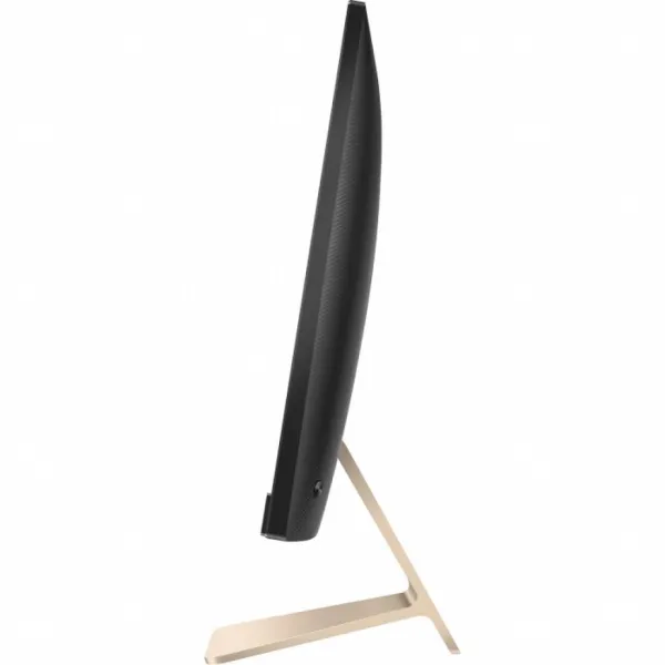 Моноблок 23.8" ASUS 90PT02P2-M05810 (90PT02P2-M05810) - Фото 5