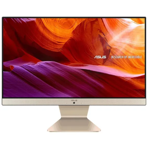 Моноблок 23.8" ASUS 90PT02P2-M05810 (90PT02P2-M05810) - Фото 1