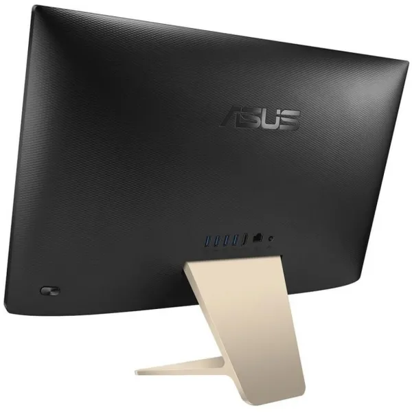 Моноблок 23.8" ASUS 90PT02P2-M05810 (90PT02P2-M05810) - Фото 7