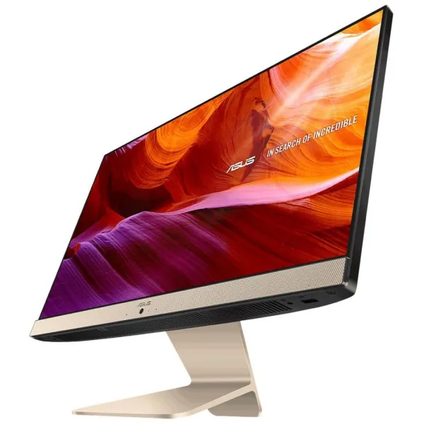 Моноблок 23.8" ASUS 90PT02P2-M05810 (90PT02P2-M05810) - Фото 8