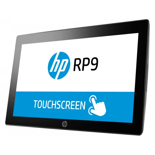 Моноблок 15" HP M7J38AV_ITM2 (M7J38AV_ITM2) - Фото 2