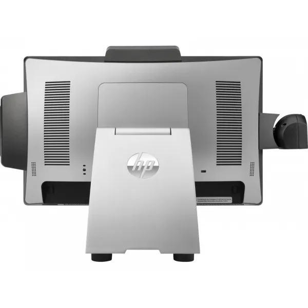 Моноблок 15" HP M7J38AV_ITM2 (M7J38AV_ITM2) - Фото 3