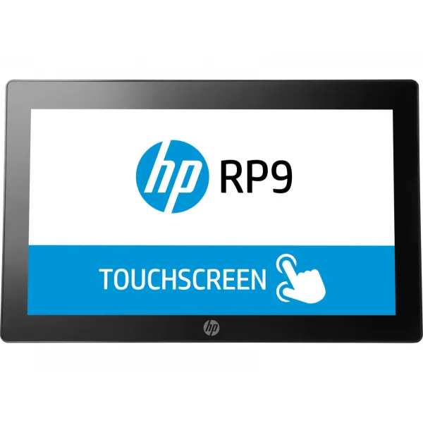Моноблок 15" HP M7J38AV_ITM2 (M7J38AV_ITM2) - Фото 1