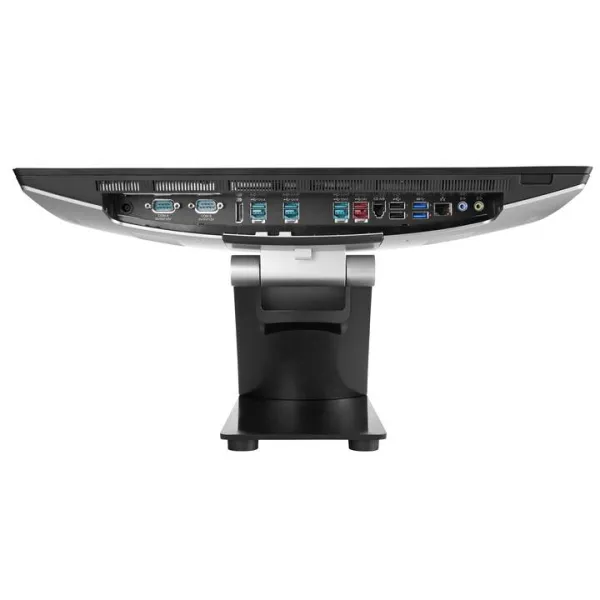 Моноблок 15" HP M7J38AV_ITM2 (M7J38AV_ITM2) - Фото 4