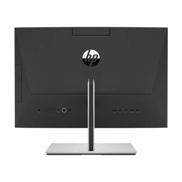 Моноблок 24" HP 260N5ES (260N5ES) - Фото 4