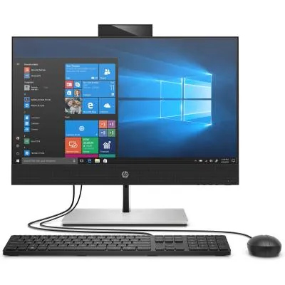Моноблок 24" HP 1C6X8EA (1C6X8EA) - Фото 3
