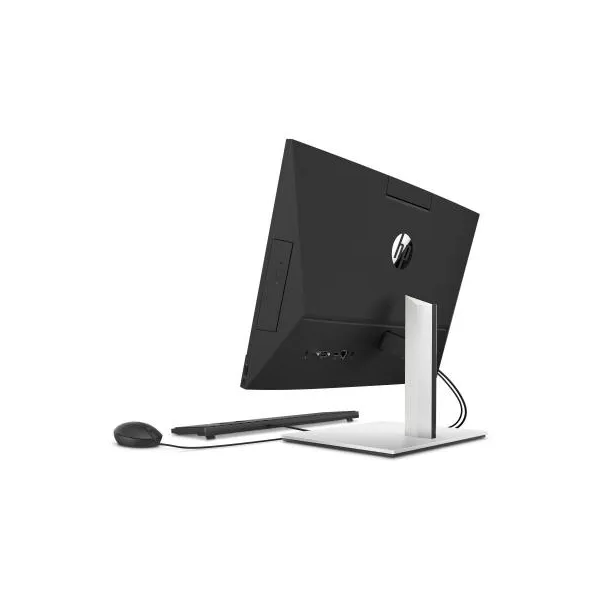 Моноблок 24" HP 1C6X8EA (1C6X8EA) - Фото 1