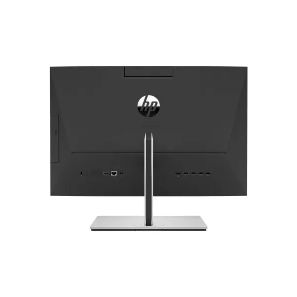 Моноблок 24" HP 1C6X8EA (1C6X8EA) - Фото 4