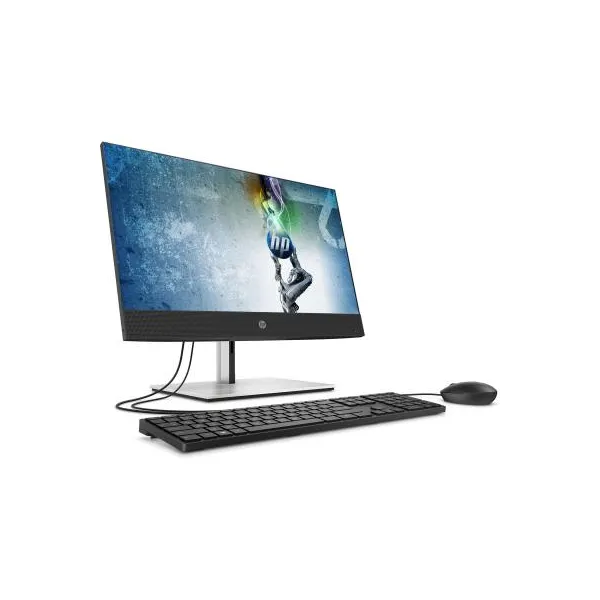 Моноблок 24" HP 1C6X8EA (1C6X8EA) - Фото 2