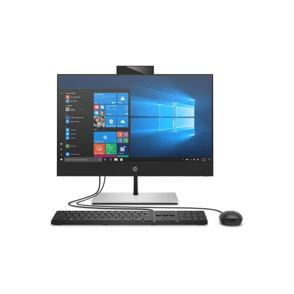Моноблок 24" HP 1C6X8EA (1C6X8EA) - Фото 4