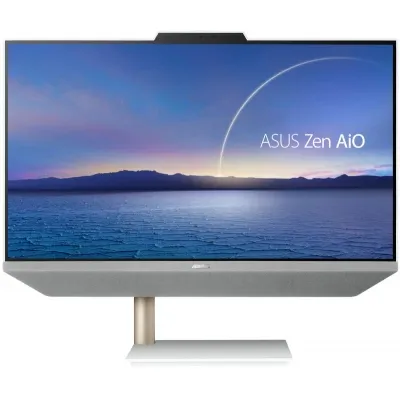 Моноблок 23.8" ASUS 90PT0303-M00980 (90PT0303-M00980) Моноблок 23.8" ASUS 90PT0303-M00980 (90PT0303-M00980)