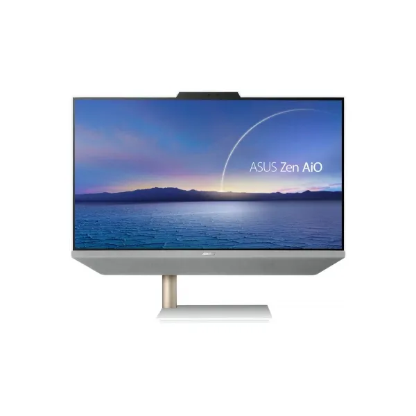 Моноблок 23.8" ASUS 90PT0303-M00980 (90PT0303-M00980) - Фото 5
