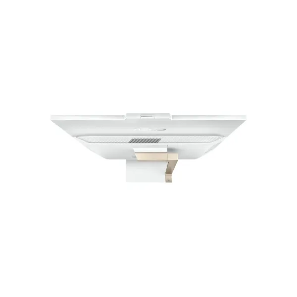 Моноблок 23.8" ASUS 90PT0303-M00980 (90PT0303-M00980) - Фото 1