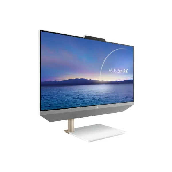 Моноблок 23.8" ASUS 90PT0303-M00980 (90PT0303-M00980) - Фото 2