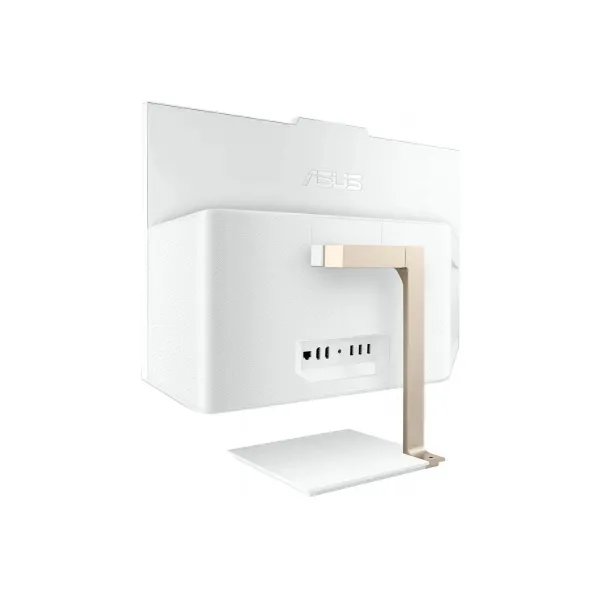 Моноблок 23.8" ASUS 90PT0303-M00980 (90PT0303-M00980) - Фото 7
